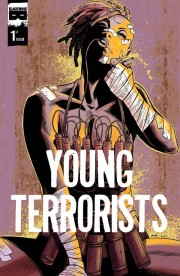 Young-Terrorists-01-cover