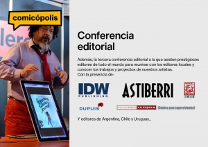 conferencia_editorial_comicopolis_2015