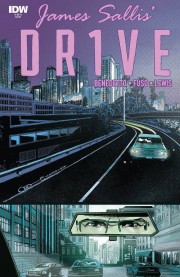 drive_01_portada