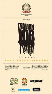 muestra_Italian_Job