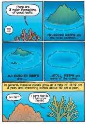 science_comics_First_Second_corals