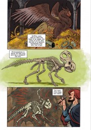 science_comics_First_Second_dinosaurs_02