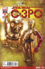 Star Wars_C3PO_Cover