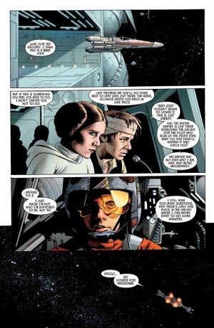 Star Wars_Luke&Han&Leia