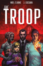 TheTroop1-Cover-A