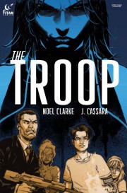 TheTroop1-Cover-B