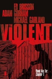 The_Violent01-Cvr