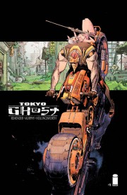 Tokyo_Ghost_01-cover