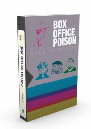box_office_poison_cover