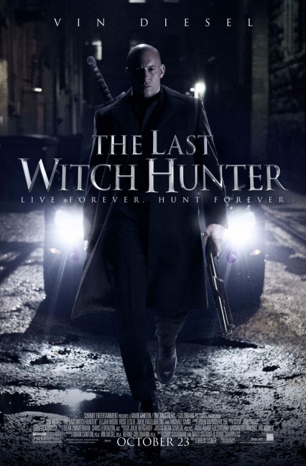 póster-the-last-witch-hunter-vin-diesel