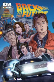 Back_to_the_future_01_IDW