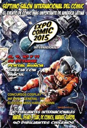 Expo_Comic_2015_Santiago