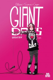 Giant_Days_6