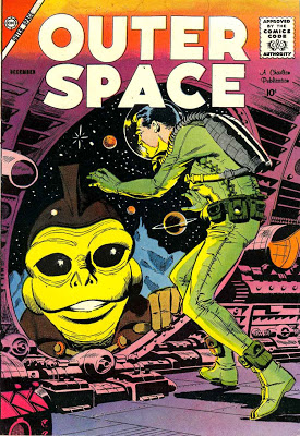 OuterSpace1958