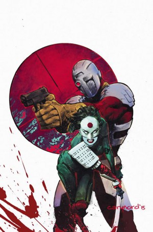 Suicide_Squad_Most_Wanted_Deadshot_Katana_1