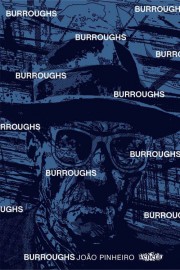 burroughs_capa-Veneta