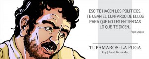 tupamaros_fuga_pepe_mujica