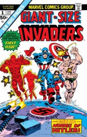 Giant-Size-Invaders