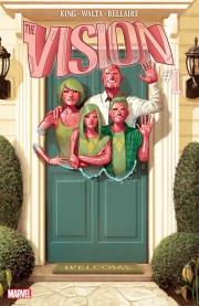 Vision_1_Cover