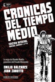 cronicas_del_tiempo_medio_integral_deux