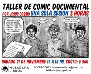 taller_comic_documental_jesus_cossio
