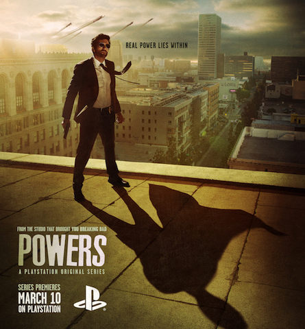 Powers-poster-t1