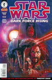 Star_Wars_Dark_Force_Rising_cover_1