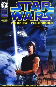 Star_Wars_Heir_to_the_Empire_cover