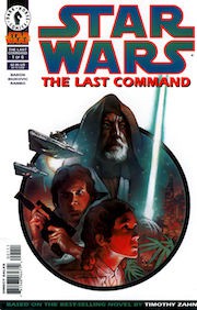 Star_Wars_Last_Command_cover_1