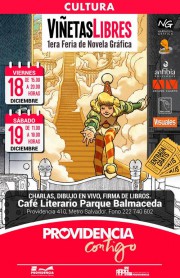 Viñetas-Libres-Afiche