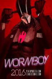 Wormboy_Podestá_Le_Noise