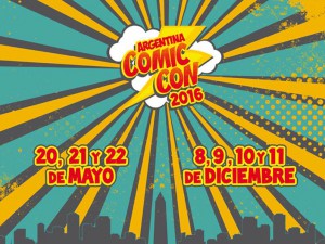argentina_Comic_Con_2016