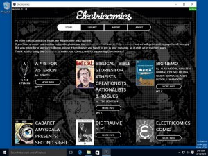 electricomics_windows