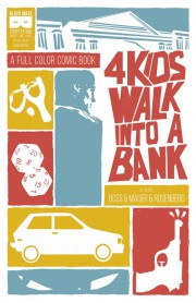 4_kids_walk_into_a_bank_portada