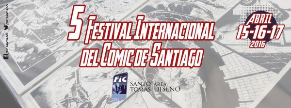 5_FIC_Santiago_2016