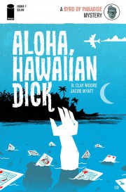 Aloha_Hawaiian_Dick_01