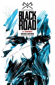 Black_Road_01
