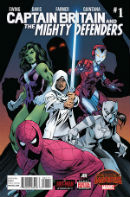 Captain_Britain_and_the_Mighty_Defenders_Vol_1_1
