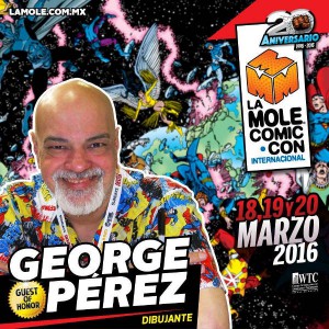 George_Perez_Mole_2016