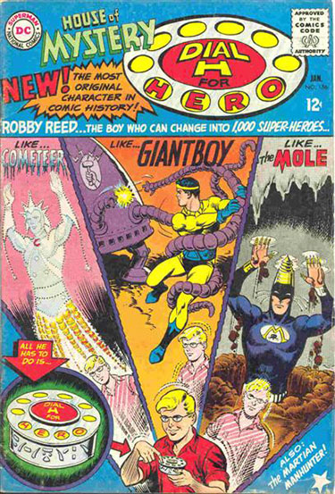 House_of_Mystery_156