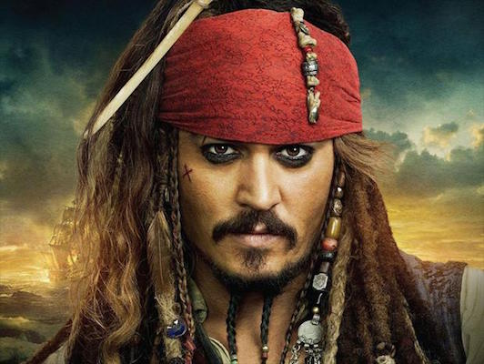 Johnny_Depp-piratas_del_caribe-5