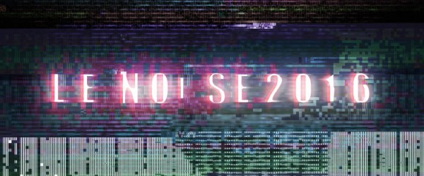 Le_Noise_2016_blog