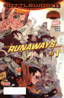 Runaways_Vol_4_1