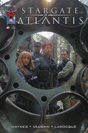 Stargate_Atlantis_cast