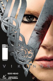 Vikings-1_Cover-C-Photo-Variant