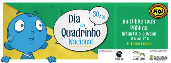 dia_do_quadrinho_nacional_2016