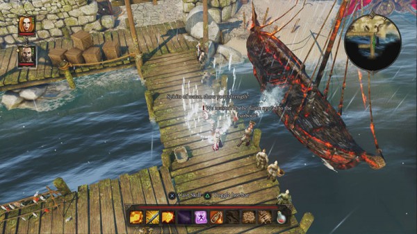 divinity-original-sin-enhanced-edition-coming-to-xbox-one-ps4-001