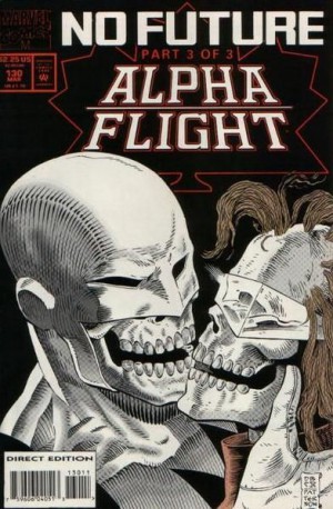 Alpha_Flight_vol1_130