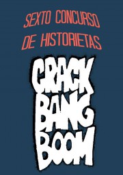 Crack_Bang_Boom_concurso_2016