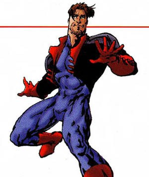 Jared_Corbo_(Earth-616)_from_Official_Handbook_of_the_Marvel_Universe_A-Z_Vol_1_9